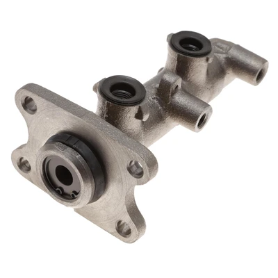 Brake Master Cylinder - Raybestos MC39998