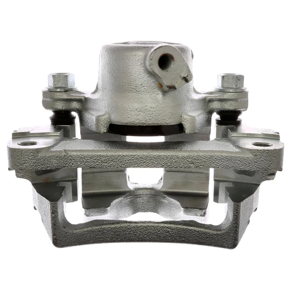 Disc Brake Caliper - Raybestos RC10464C