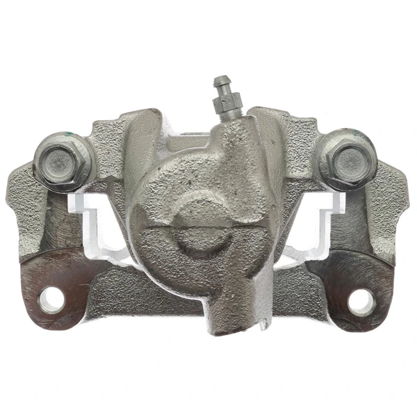 Disc Brake Caliper - Raybestos RC10464C