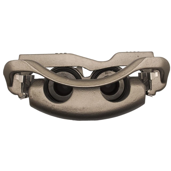 Disc Brake Caliper - Front Left Driver Side - Raybestos RC11202C