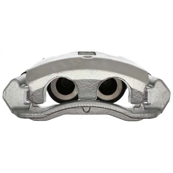 Disc Brake Caliper - Rear Right Passenger Side - Raybestos RC11580C