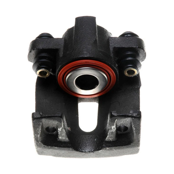 Disc Brake Caliper - Rear Left Driver Side - Raybestos RC11525P