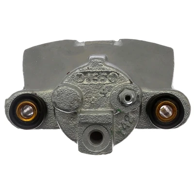 Disc Brake Caliper - Rear Right Passenger Side - Raybestos RC11526C