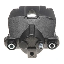 Disc Brake Caliper - Rear Right Passenger Side - Raybestos RC11526P