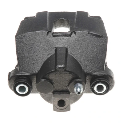 Disc Brake Caliper - Rear Right Passenger Side - Raybestos RC11526P