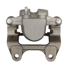 Disc Brake Caliper - Raybestos RC11767P