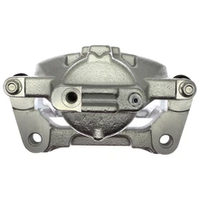 Disc Brake Caliper - Raybestos RC11880C