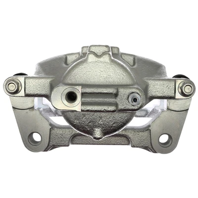 Disc Brake Caliper - Raybestos RC11880C