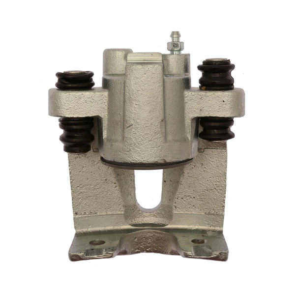 Disc Brake Caliper - Rear Right Passenger Side - Raybestos RC11822C