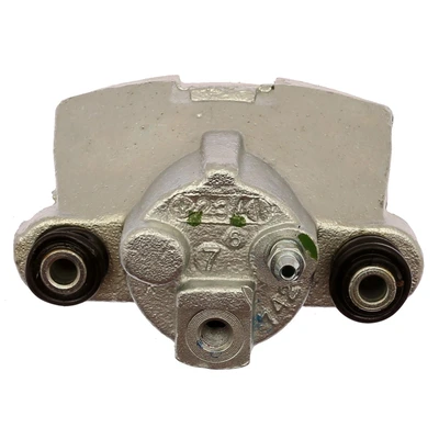 Disc Brake Caliper - Rear Right Passenger Side - Raybestos RC11822C
