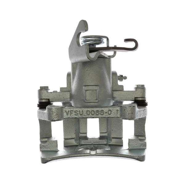 Disc Brake Caliper - Rear Right Passenger Side - Raybestos RC11832C