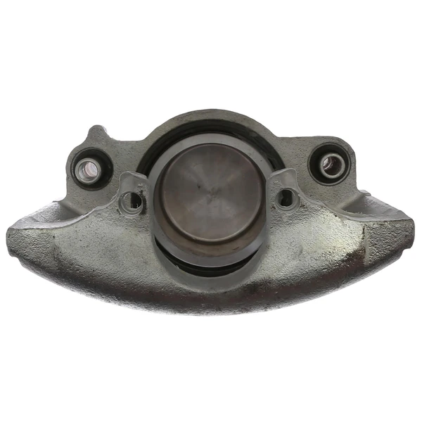 Disc Brake Caliper - Front Left Driver Side - Raybestos RC12000C