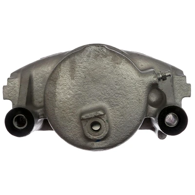 Disc Brake Caliper - Front Left Driver Side - Raybestos RC12000C