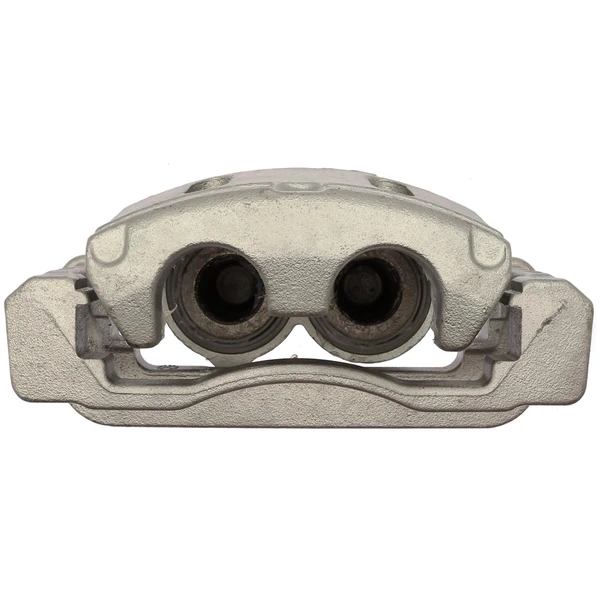 Disc Brake Caliper - Raybestos RC12031C