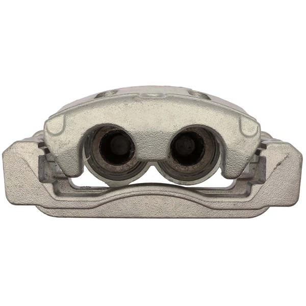 Disc Brake Caliper - Raybestos RC12032CS