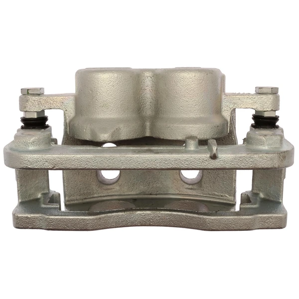Disc Brake Caliper - Raybestos RC12032CS