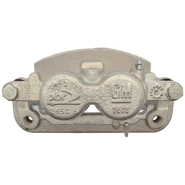 Disc Brake Caliper - Raybestos RC12032CS