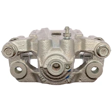 Disc Brake Caliper - Rear Right Passenger Side - Raybestos RC12160C
