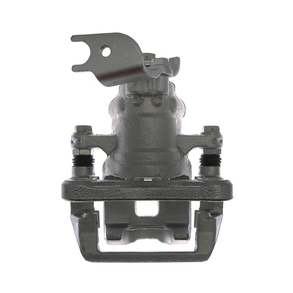 Disc Brake Caliper - Rear Left Driver Side - Raybestos RC12164C