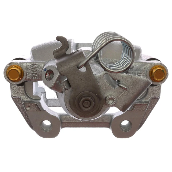 Disc Brake Caliper - Rear Left Driver Side - Raybestos RC12564PC