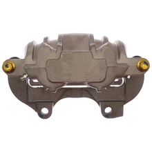 Disc Brake Caliper - Raybestos RC12665P