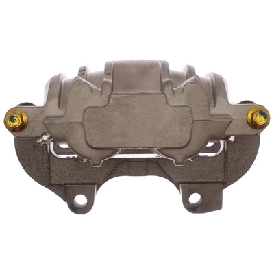Disc Brake Caliper - Raybestos RC12665P