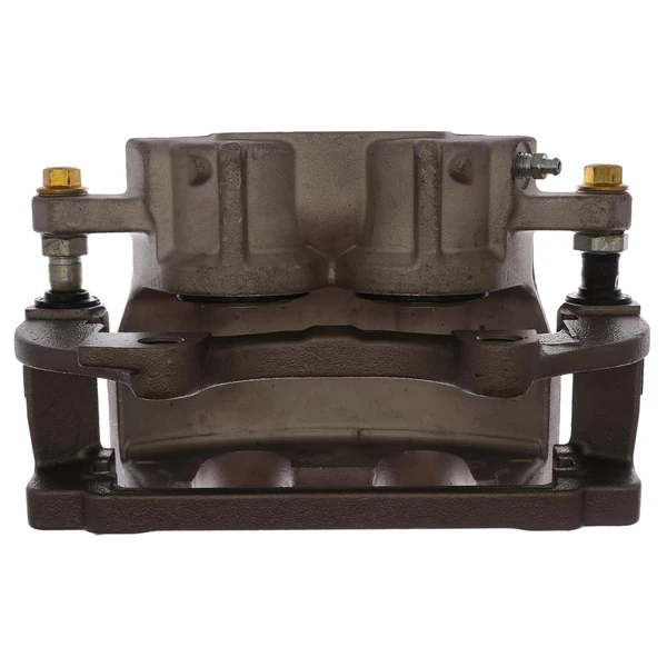 Disc Brake Caliper - Raybestos RC12666P