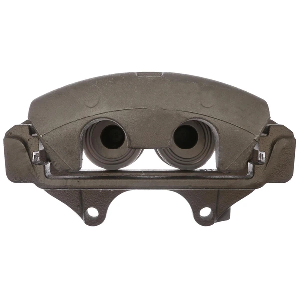 Disc Brake Caliper - Raybestos RC12666P