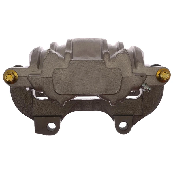 Disc Brake Caliper - Raybestos RC12666P