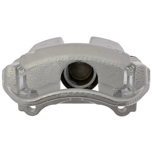 Disc Brake Caliper - Rear Right Passenger Side - Raybestos RC12766C