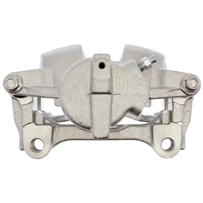 Disc Brake Caliper - Rear Right Passenger Side - Raybestos RC12766C