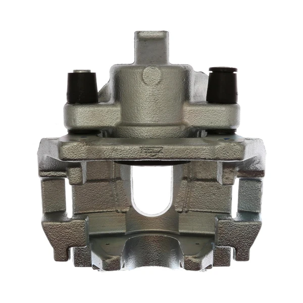 Disc Brake Caliper - Rear Right Passenger Side - Raybestos RC12724C