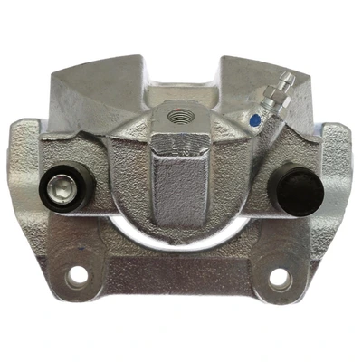 Disc Brake Caliper - Rear Right Passenger Side - Raybestos RC12724C