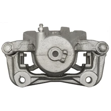 Disc Brake Caliper - Raybestos RC12733C