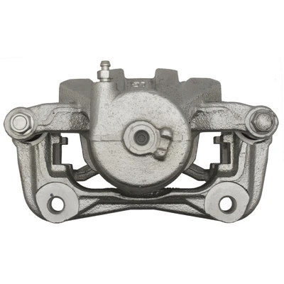 Disc Brake Caliper - Raybestos RC12733C