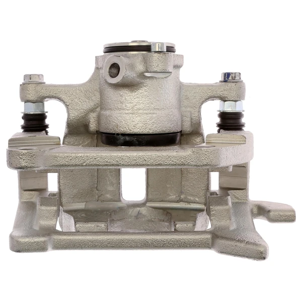 Disc Brake Caliper - Rear Left Driver Side - Raybestos RC12865C