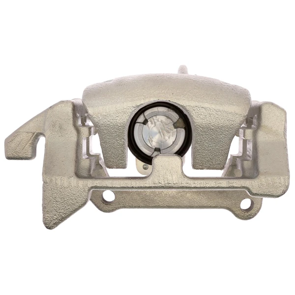 Disc Brake Caliper - Rear Left Driver Side - Raybestos RC12865C