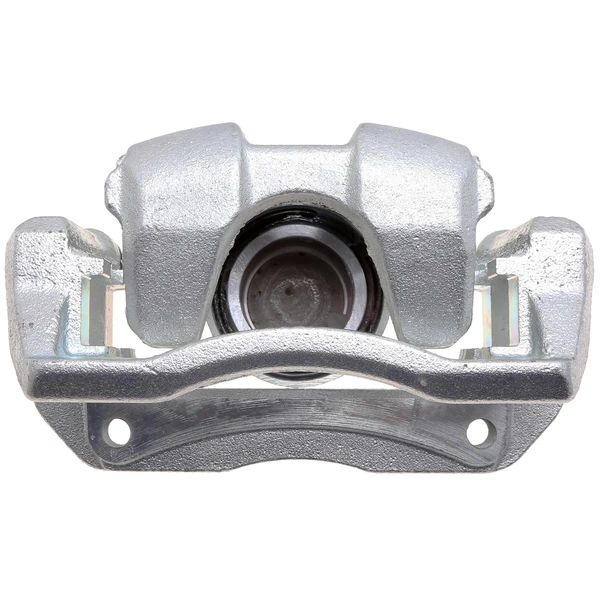 Disc Brake Caliper - Front Right Passenger Side - Raybestos RC12946C