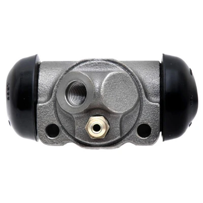 Drum Brake Wheel Cylinder - Raybestos WC4804
