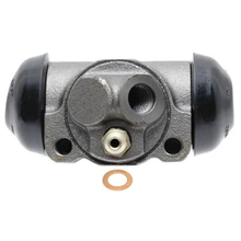 Drum Brake Wheel Cylinder - Raybestos WC4803