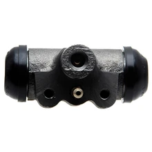 Drum Brake Wheel Cylinder - Rear Side - Raybestos WC4876