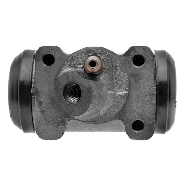 Drum Brake Wheel Cylinder - Front Left Driver Side - Raybestos WC7350