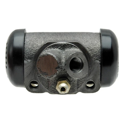 Drum Brake Wheel Cylinder - Front Left Driver Side - Raybestos WC7536