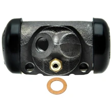 Drum Brake Wheel Cylinder - Raybestos WC7537