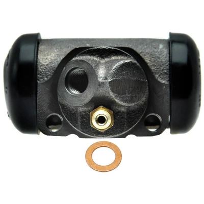 Drum Brake Wheel Cylinder - Raybestos WC7537