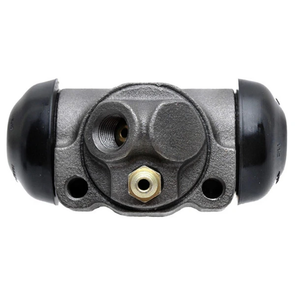 Drum Brake Wheel Cylinder - Raybestos WC7564