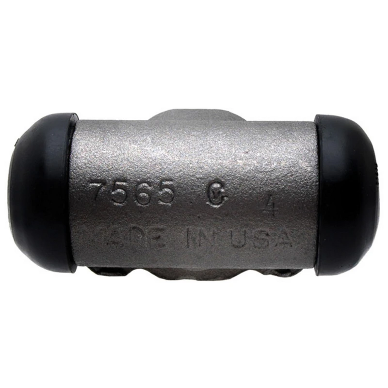 wheel cylinder