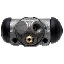 Drum Brake Wheel Cylinder - Raybestos WC7563