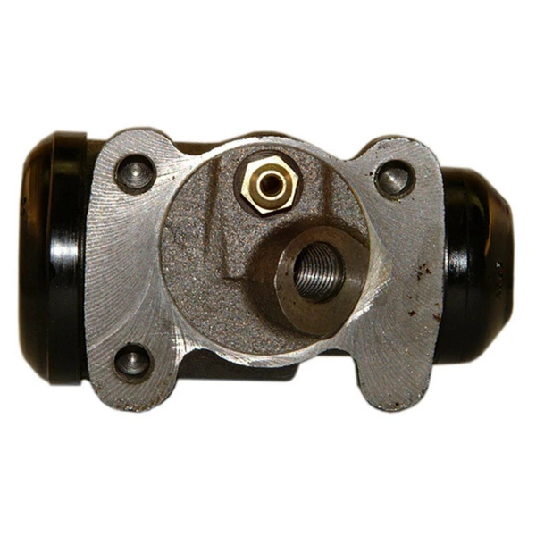 Drum Brake Wheel Cylinder - Raybestos WC8265