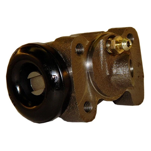 Drum Brake Wheel Cylinder - Raybestos WC8265